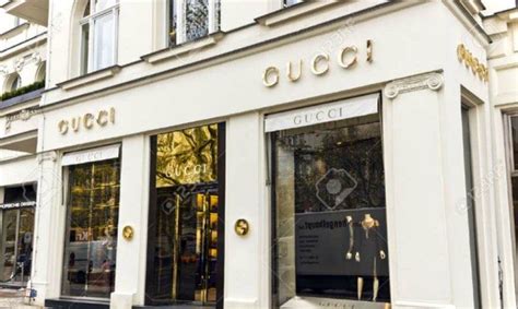 gucci offerte di lavoropelletteriaa firenze scarnitore|gucci posizioni aperte.